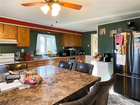 6536 State Route 80, Tully, NY 13159 photo 5