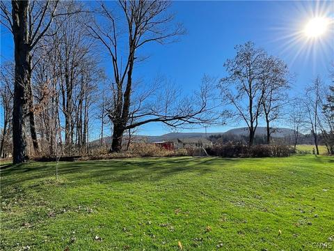 6536 State Route 80, Tully, NY 13159 photo 23