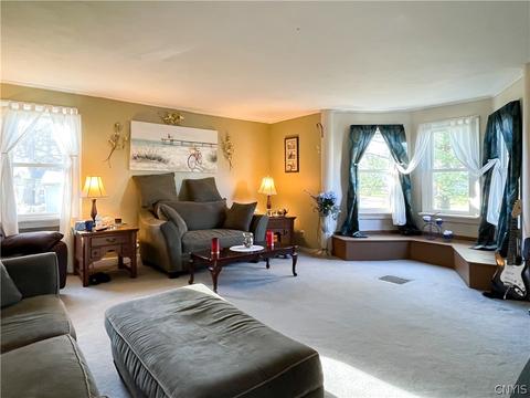 6536 State Route 80, Tully, NY 13159 photo 10