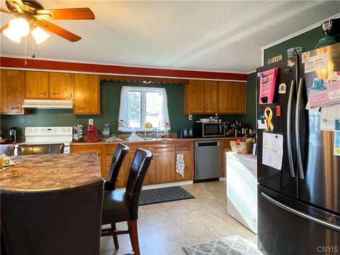 6536 State Route 80, Tully, NY 13159 photo 4