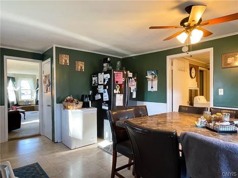 6536 State Route 80, Tully, NY 13159 photo 6