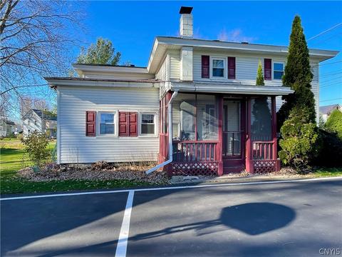 6536 State Route 80, Tully, NY 13159 photo 3