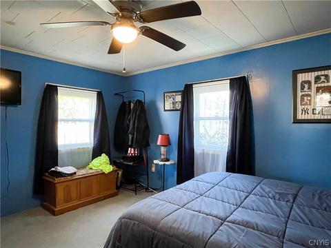 6536 State Route 80, Tully, NY 13159 photo 14