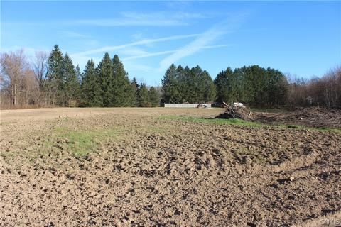 0 Henry Clay Blvd, Clay, NY 13041