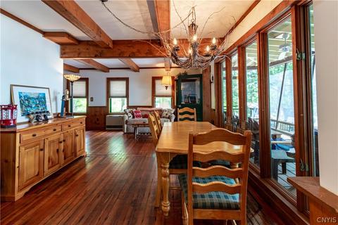 124 Ramona Point Rd, Webb, NY 13420 photo 17