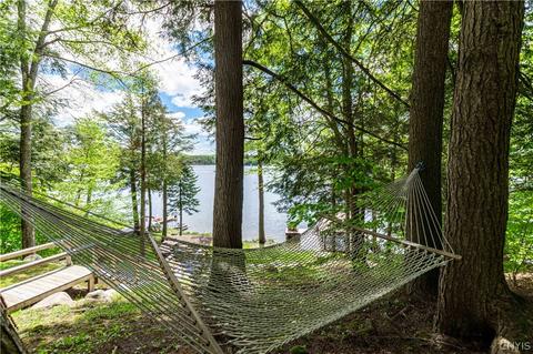 124 Ramona Point Rd, Webb, NY 13420 photo 37