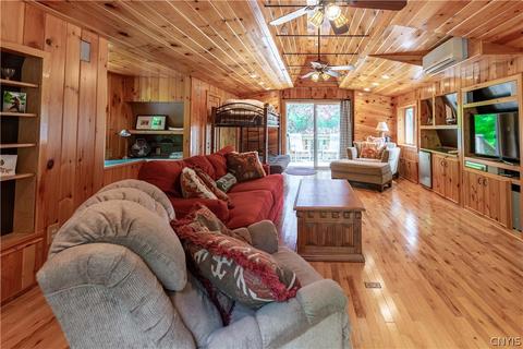 124 Ramona Point Rd, Webb, NY 13420 photo 26