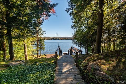 124 Ramona Point Rd, Webb, NY 13420 photo 11