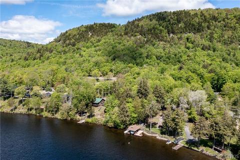 124 Ramona Point Rd, Webb, NY 13420 photo 39