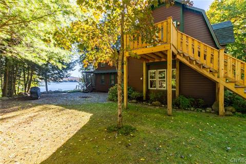 124 Ramona Point Rd, Webb, NY 13420 photo 12