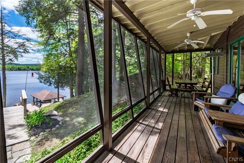 124 Ramona Point Rd, Webb, NY 13420 photo 15