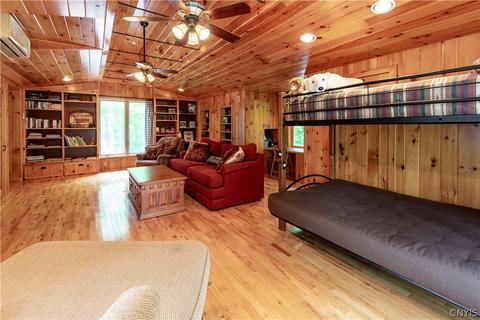124 Ramona Point Rd, Webb, NY 13420 photo 27