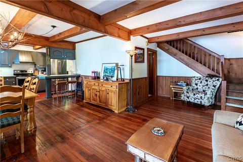 124 Ramona Point Rd, Webb, NY 13420 photo 19
