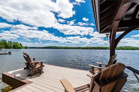 124 Ramona Point Rd, Webb, NY 13420 photo 5