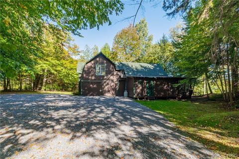 124 Ramona Point Rd, Webb, NY 13420 photo 34