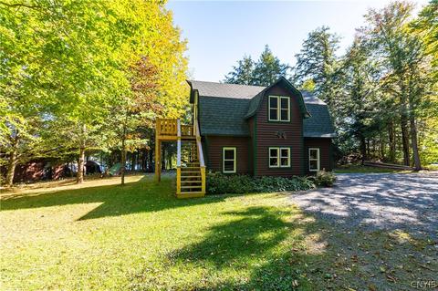 124 Ramona Point Rd, Webb, NY 13420 photo 36