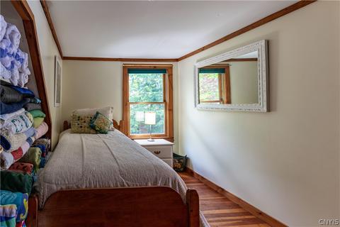124 Ramona Point Rd, Webb, NY 13420 photo 33