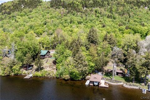 124 Ramona Point Rd, Webb, NY 13420 photo 44
