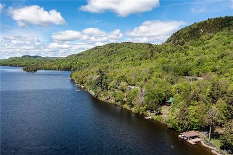 124 Ramona Point Rd, Webb, NY 13420 photo 40