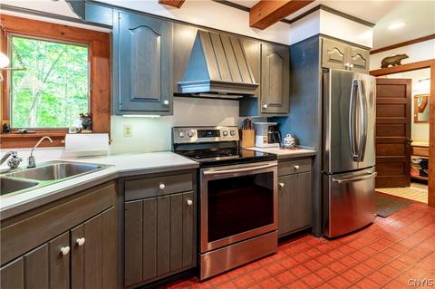 124 Ramona Point Rd, Webb, NY 13420 photo 22