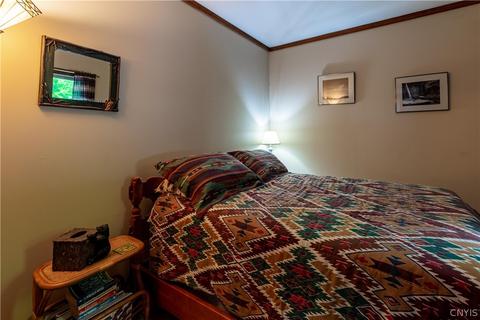 124 Ramona Point Rd, Webb, NY 13420 photo 24