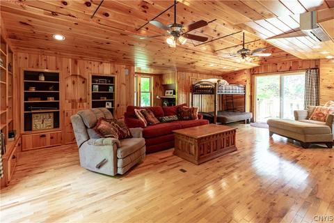 124 Ramona Point Rd, Webb, NY 13420 photo 25