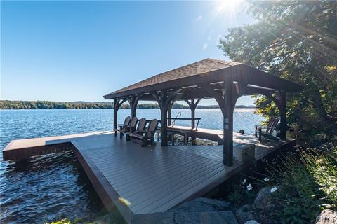 124 Ramona Point Rd, Webb, NY 13420 photo 7