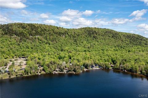 124 Ramona Point Rd, Webb, NY 13420 photo 42