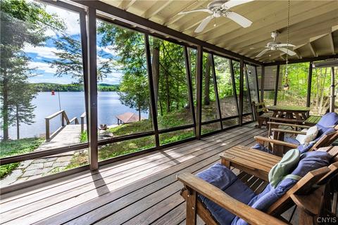 124 Ramona Point Rd, Webb, NY 13420 photo 14