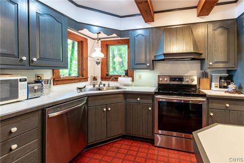 124 Ramona Point Rd, Webb, NY 13420 photo 21