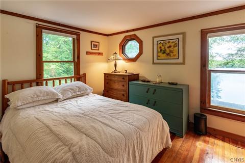124 Ramona Point Rd, Webb, NY 13420 photo 30
