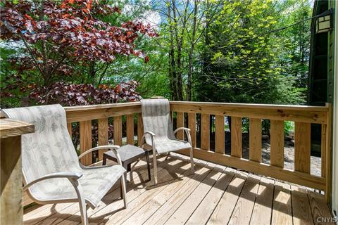 124 Ramona Point Rd, Webb, NY 13420 photo 13