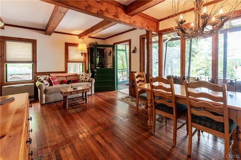 124 Ramona Point Rd, Webb, NY 13420 photo 16