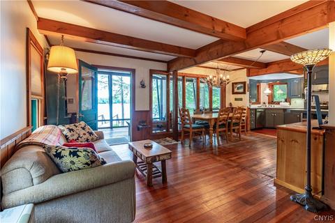 124 Ramona Point Rd, Webb, NY 13420 photo 20