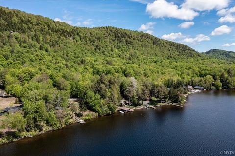 124 Ramona Point Rd, Webb, NY 13420 photo 41