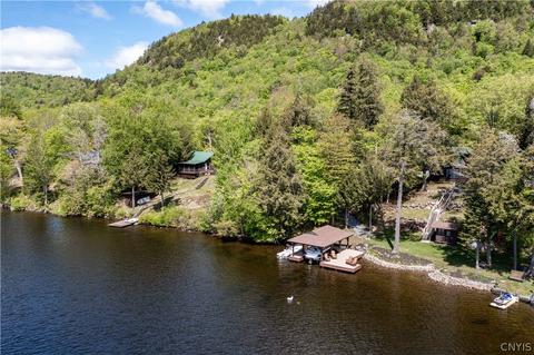 124 Ramona Point Rd, Webb, NY 13420 photo 43