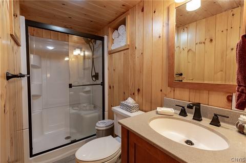124 Ramona Point Rd, Webb, NY 13420 photo 28