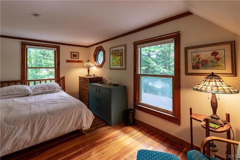 124 Ramona Point Rd, Webb, NY 13420 photo 31