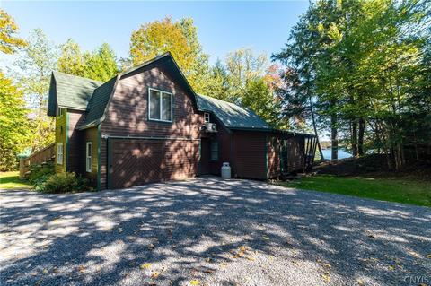 124 Ramona Point Rd, Webb, NY 13420 photo 35