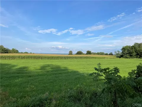 lot Apt 3 East Rd, West Turin, NY 13473