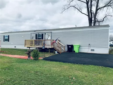 8614 Lakeport Rd Lot Apt 103 Rd, Sullivan, NY 13037