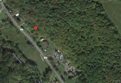0000 Center Rd, Frankfort, NY 13340
