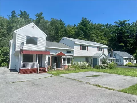 27715 State Route 3, Le Ray, NY 13601