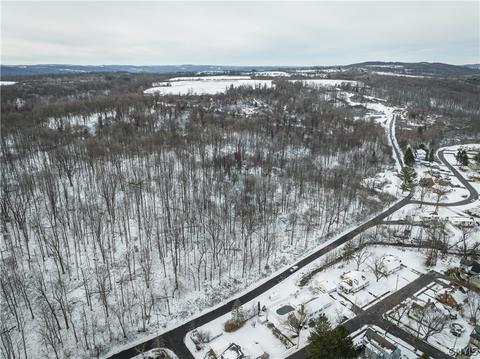 0 Furnace St Ext, Little Falls-city, NY 13365