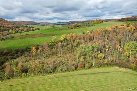 5073 S Lebanon Rd, Lebanon, NY 13332