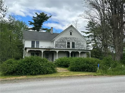 117 Wedderspoon Hollow Rd, Otsego, NY 13326