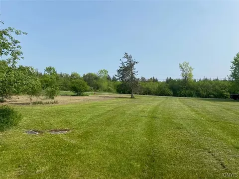 0 Military Rd, Hounsfield, NY 13685