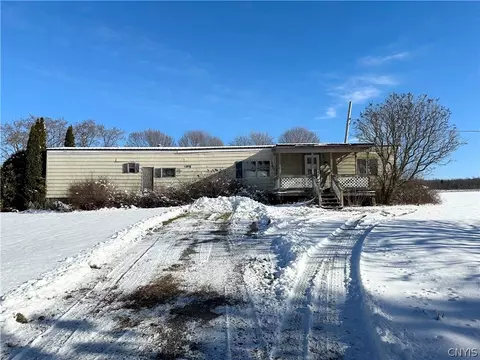 2554 Sharman Rd, Augusta, NY 13425