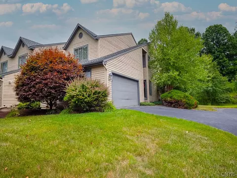 4798 Huntwood, Manlius, NY 13104