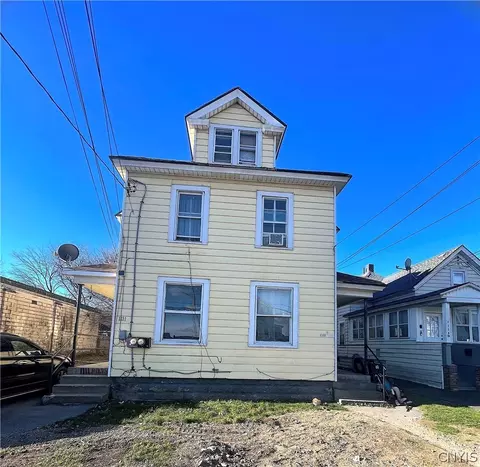 1111 Avery Ave, Syracuse, NY 13204